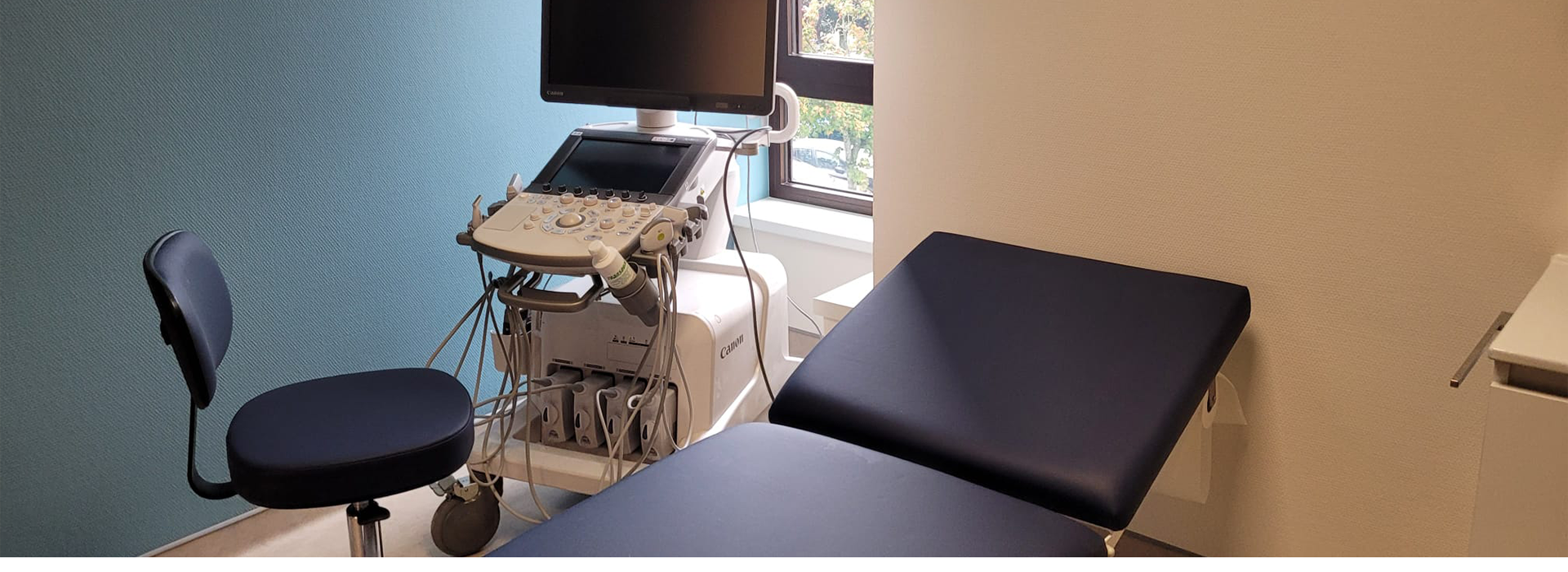RADIOLOGIE-MUNSTER-ACCUEIL-SLIDE-ECHOGRAPHIE