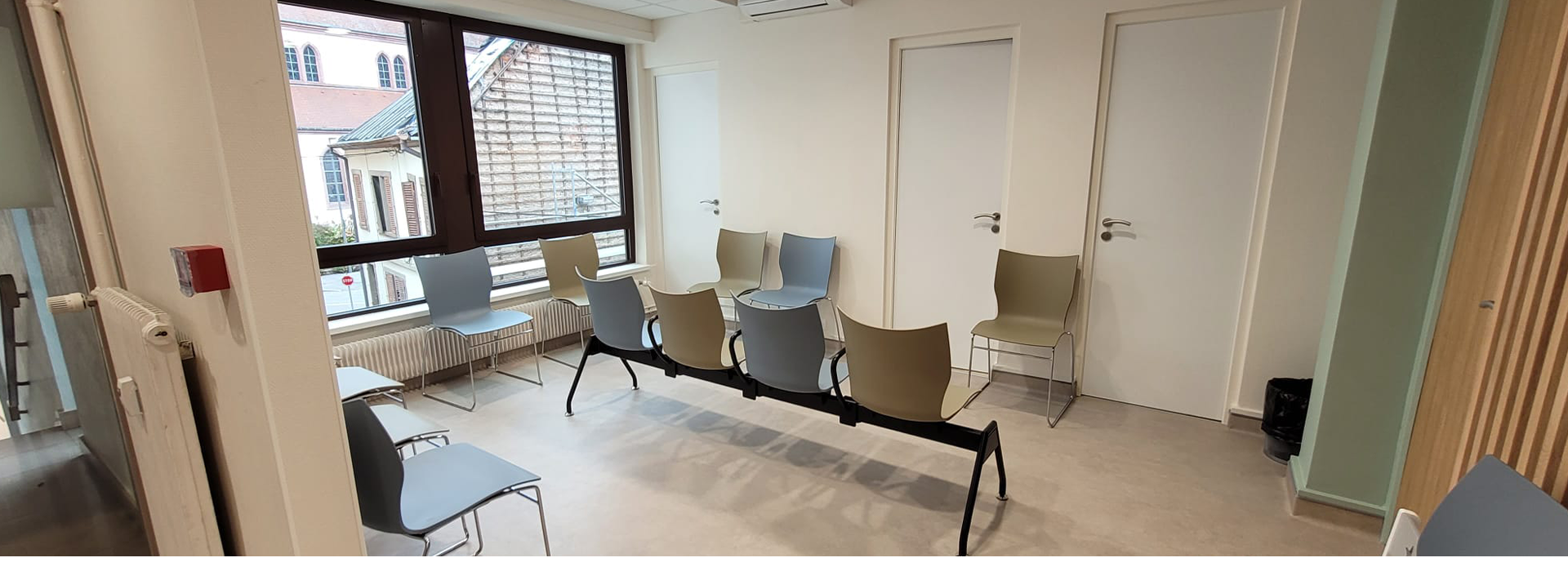 RADIOLOGIE-MUNSTER-ACCUEIL-SLIDE-SALLE