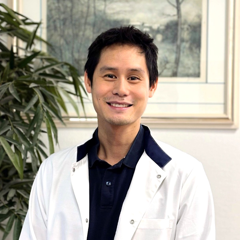 RADIOLOGIE6VIGNOBLE-Dr-Alexandre-Le