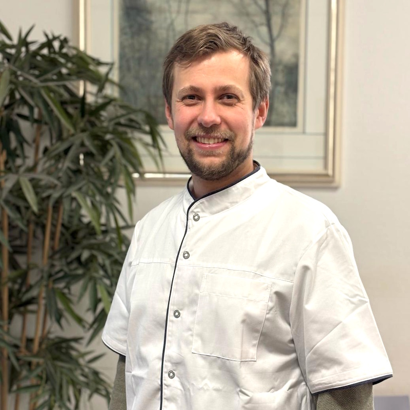 RADIOLOGIE6VIGNOBLE-Dr-Lucas-Graber